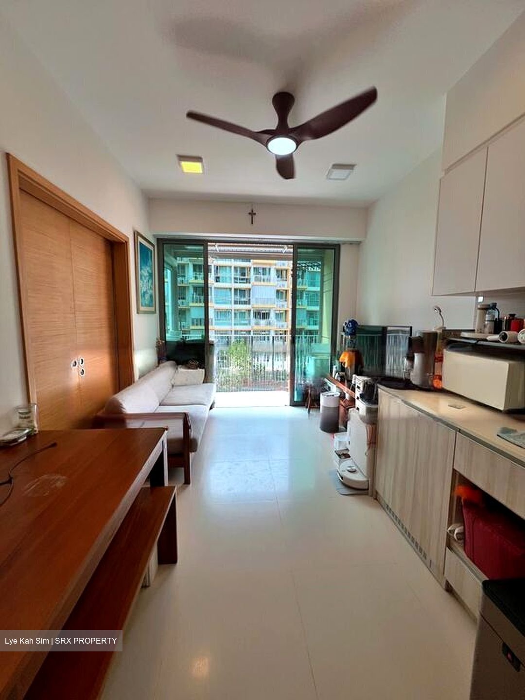 The Glades (D16), Condominium #501771391